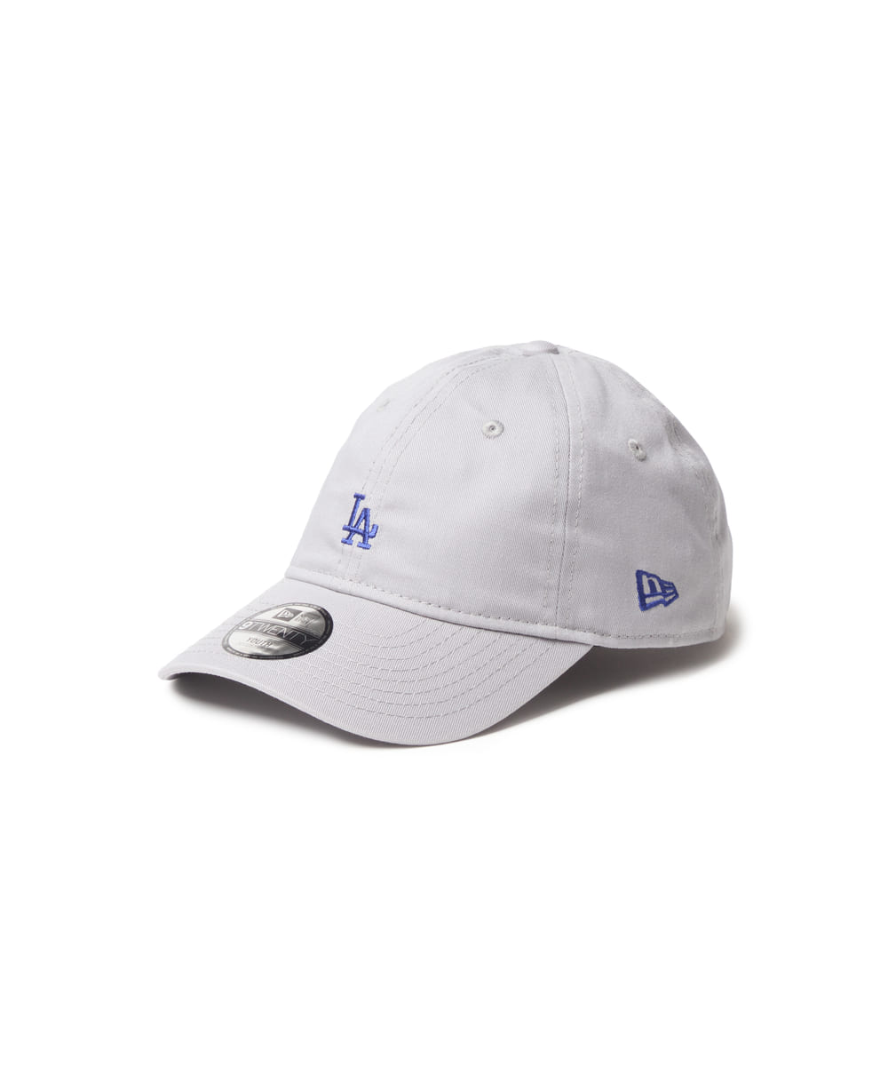 GRY